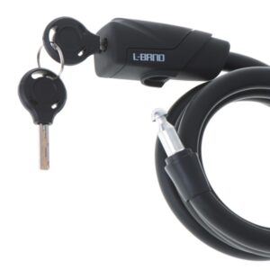 Suporti si alte accesorii Avex AVX-KX5056 păreri