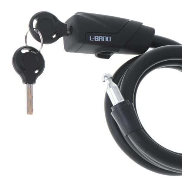 Suporti si alte accesorii Avex AVX-KX5056 păreri