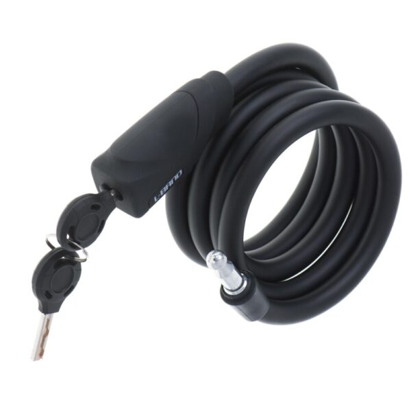 Suporti si alte accesorii Avex AVX-KX5056 păreri