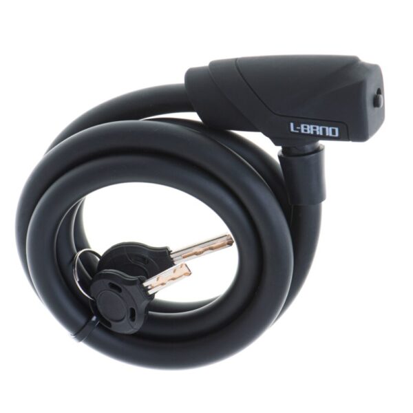 Suporti si alte accesorii Avex AVX-KX5056 păreri