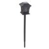 Lampa solarna latarenka wiszaca stojaca 12LED 111523.jpg