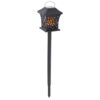 Lampa solarna latarenka wiszaca stojaca 12LED 111524.jpg