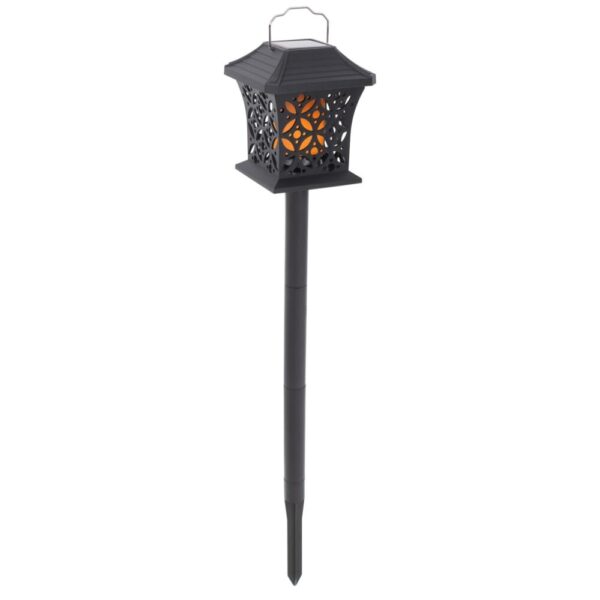 Corpuri de iluminat Avex AVX-KX4973 păreri