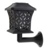 Lampa solarna latarenka wiszaca stojaca 12LED 111525.jpg