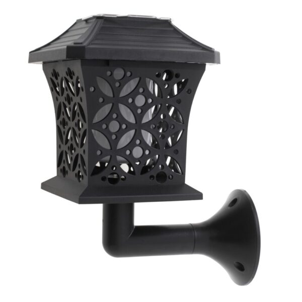 Corpuri de iluminat Avex AVX-KX4973 păreri