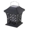Lampa solarna latarenka wiszaca stojaca 12LED 111526.jpg