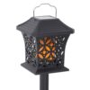 Lampa solarna latarenka wiszaca stojaca 12LED 111527.jpg