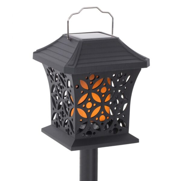 Corpuri de iluminat Avex AVX-KX4973 păreri
