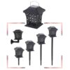 Lampa solarna latarenka wiszaca stojaca 12LED 111528.jpg