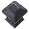 Lampa solarna latarenka wiszaca stojaca 12LED 111529.jpg