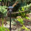 Lampa solarna latarenka wiszaca stojaca 12LED 111530.jpg