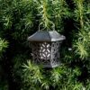Lampa solarna latarenka wiszaca stojaca 12LED 111532.jpg
