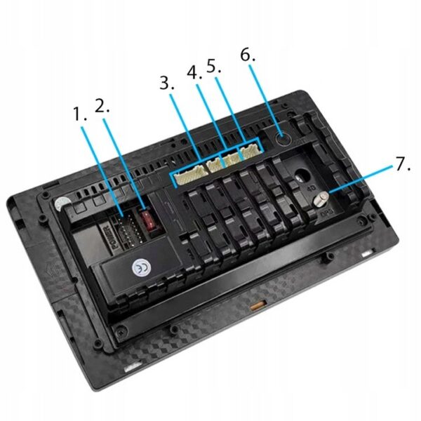 Playere Auto Renew Force AVX-WT-WDS-40 păreri