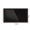 Playere Auto Renew Force AVX-WT-WDS-40 păreri