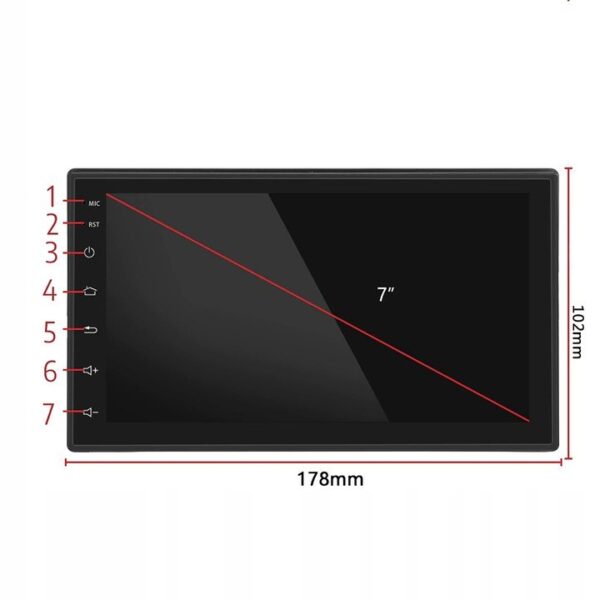 Playere Auto Renew Force AVX-WT-WDS-40 păreri