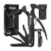 MULTITOOL Z SIEKIEKRKA CRUSH MT PRO 6 1000x1000 1.jpg