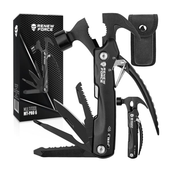 Diverse Avex AVX-WT-MT-PRO-6 păreri