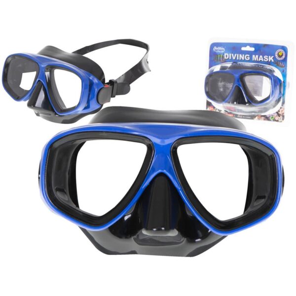 Accesorii Piscina, Plaja, Litoral  AVX-KX5574 păreri