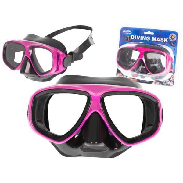 Accesorii Piscina, Plaja, Litoral  AVX-KX5575 păreri