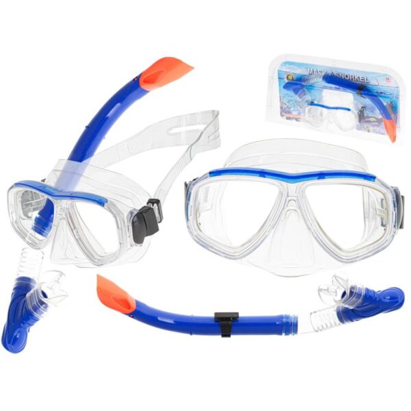 Accesorii Piscina, Plaja, Litoral  AVX-KX5573 păreri