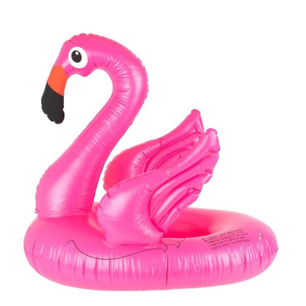 Accesorii Piscina, Plaja, Litoral Avex AVX-KX6787 păreri