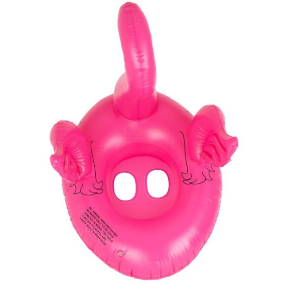Accesorii Piscina, Plaja, Litoral Avex AVX-KX6787 păreri