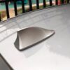 Mazda 2 3 5.jpg