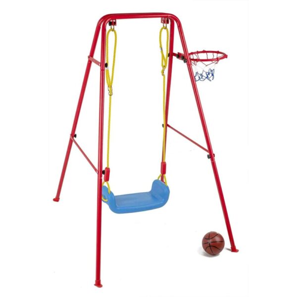 Accesorii Piscina, Plaja, Litoral Avex AVX-KX7936 păreri
