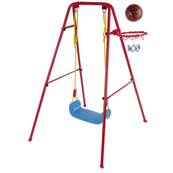 Accesorii Piscina, Plaja, Litoral Avex AVX-KX7936 păreri