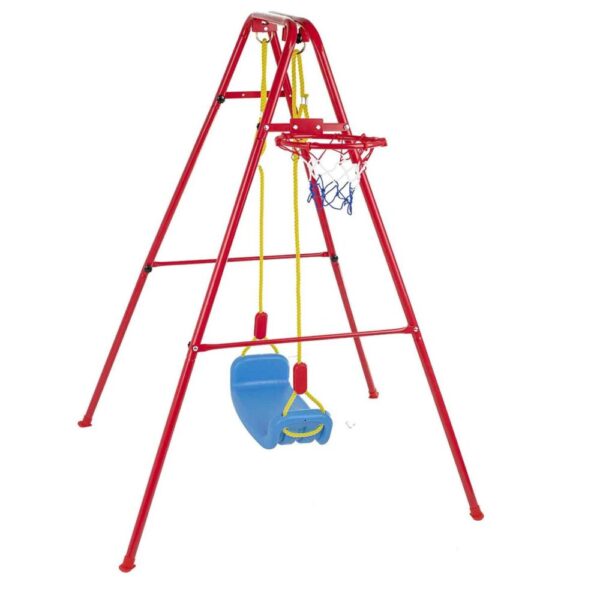 Accesorii Piscina, Plaja, Litoral Avex AVX-KX7936 păreri