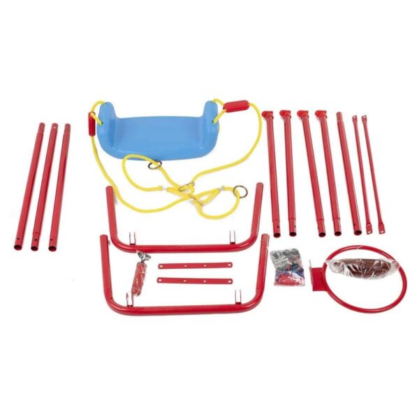 Accesorii Piscina, Plaja, Litoral Avex AVX-KX7936 păreri