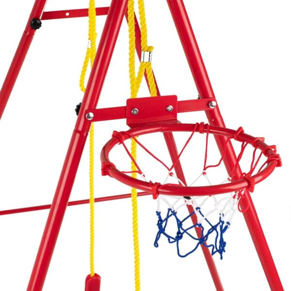 Accesorii Piscina, Plaja, Litoral Avex AVX-KX7936 păreri