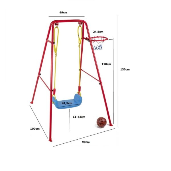 Accesorii Piscina, Plaja, Litoral Avex AVX-KX7936 păreri