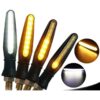 Motorcycle DRL Turn Signal Light 15LED Flowing Water Blinker Dual use Running Turning Tail Flashing Indicator.jpg