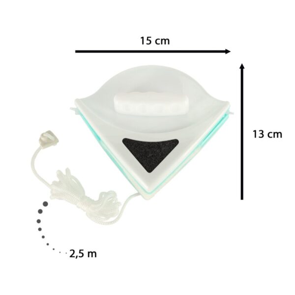 Scule si Unelte Avex AVX-KX9948 păreri