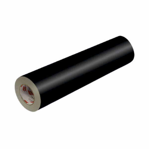 Folii si autocolante Oracal AVX-641-070 păreri