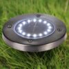 NEW Waterproof 16 LED Solar Underground Lights Stainless Steel Outdoor Solar Buried Floor Light Outdoor Garden.jpg