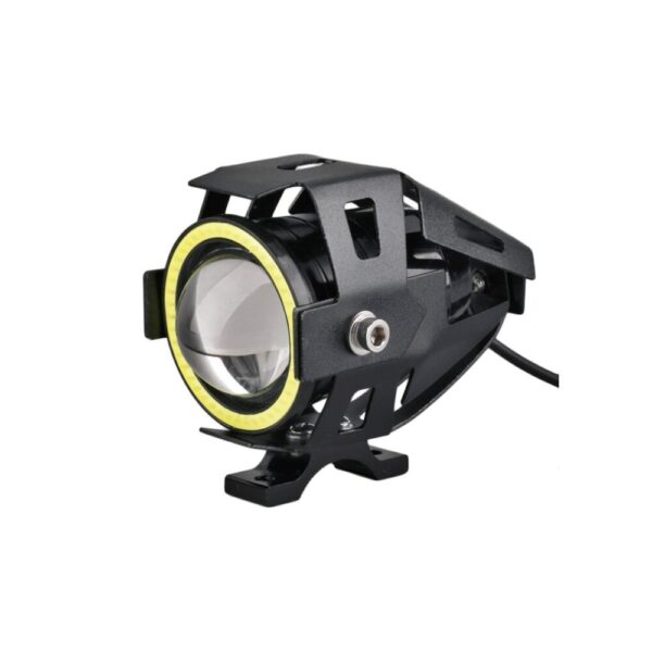 Proiectoare Avex AVX-T251017-5 păreri