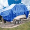 Outdoor Vehicle Covers1 xmuo te.jpg