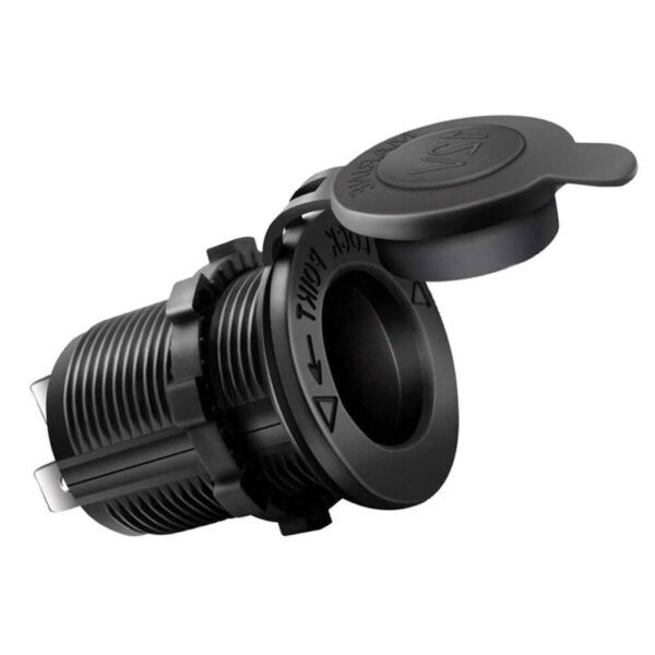 Prize auto Avex AVX-PLS35A păreri