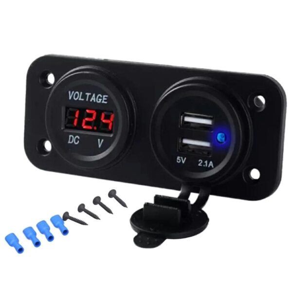 Prize auto Avex AVX-PLS37B păreri