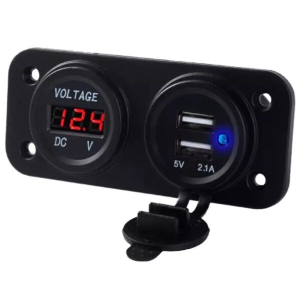 Prize auto Avex AVX-PLS37B păreri