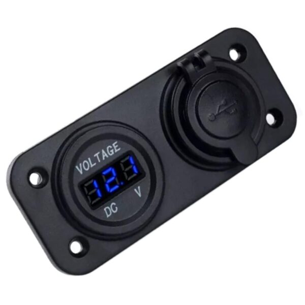 Prize auto Avex AVX-PLS37B păreri