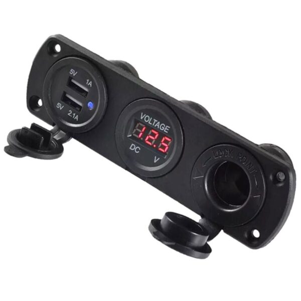 Prize auto Avex AVX-PLS37 păreri