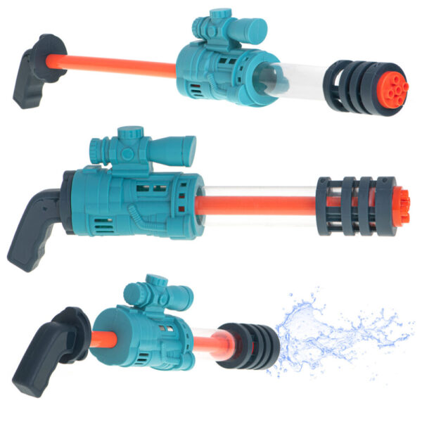 Accesorii Piscina, Plaja, Litoral Avex AVX-KX5130 păreri