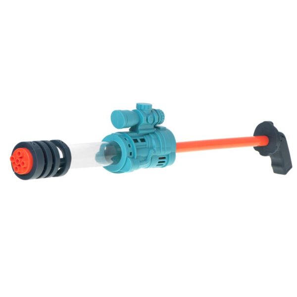 Accesorii Piscina, Plaja, Litoral Avex AVX-KX5130 păreri