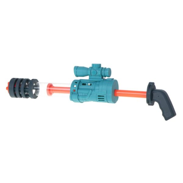 Accesorii Piscina, Plaja, Litoral Avex AVX-KX5130 păreri