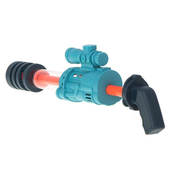 Accesorii Piscina, Plaja, Litoral Avex AVX-KX5130 păreri