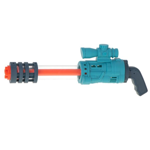 Accesorii Piscina, Plaja, Litoral Avex AVX-KX5130 păreri