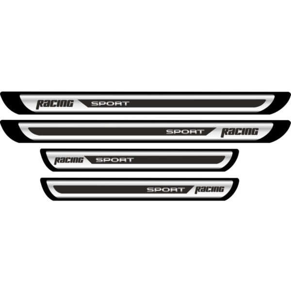 Ornamente Exterior Avex AVX-PRRS1 păreri